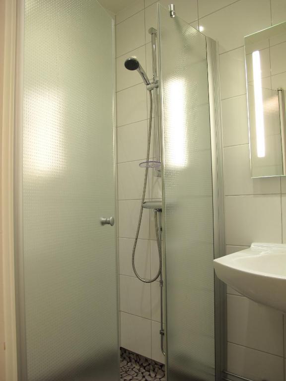 Laponia Hotell & Konferens Arvidsjaur Habitación foto