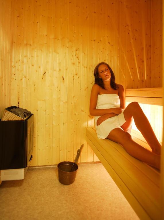 Laponia Hotell & Konferens Arvidsjaur Habitación foto